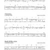 Hans Gerle - Musica Teusch – Bild 6
