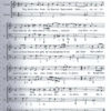 John Wilson, Cheerfull Ayres or Ballads (1659/60) vol. 1+2 – Bild 2