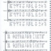 John Wilson, Cheerfull Ayres or Ballads (1659/60) vol. 1+2 – Bild 3