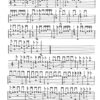 Music for Lute Quartet – Bild 2