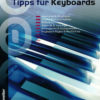 1000 Tipps für Keyboard