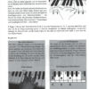 1000 Tipps für Keyboard – Bild 4