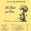 24 Short Concert Pieces