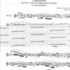 24 Short Concert Pieces – Bild 3