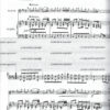 24 Short Concert Pieces – Bild 2