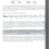 www.Four-Strings.de Vol. 2 – Bild 3