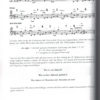 www.Four-Strings.de Vol. 2 – Bild 2