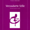 Verzauberte Stille