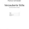 Verzauberte Stille – Bild 3