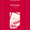 Vernissage