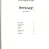 Vernissage – Bild 3