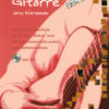 Abenteuer Gitarre