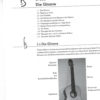 Abenteuer Gitarre – Bild 4
