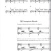 Abenteuer Gitarre – Bild 3
