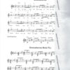 Abenteuer Gitarre – Bild 2