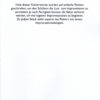 10 Klavierstücke mit Improvisationspatterns – Bild 5