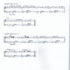 10 Klavierstücke mit Improvisationspatterns – Bild 3