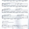 10 Klavierstücke mit Improvisationspatterns – Bild 2
