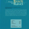 From Bach to Ravel – Bild 4