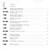 From Bach to Ravel – Bild 3