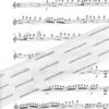 From Bach to Ravel – Bild 2