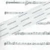 Ballads – Bild 2