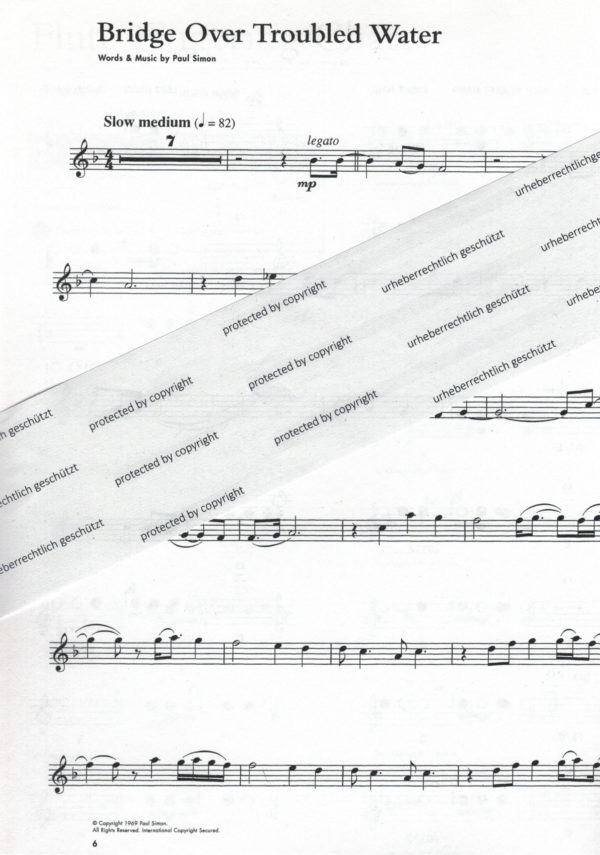 Ballads – Bild 2