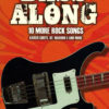 Bass Along 2