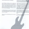 Bass Along 2 – Bild 3