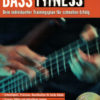 Bass Fitness