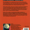 Bass Fitness – Bild 4