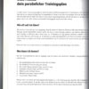 Bass Fitness – Bild 3
