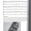 Bass Fitness – Bild 2