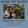 Musik der Bilder