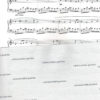 Musik der Bilder – Bild 3