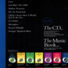 Classic Blues – Bild 4