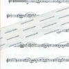 Classic Blues – Bild 2