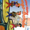 Meine kleine Bongo-Schule – Bild 6