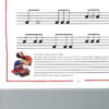 Meine kleine Bongo-Schule – Bild 2