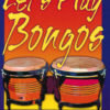 Let's Play Bongos
