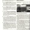 Bongo Ritme – Bild 3