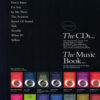 Coldplay – Bild 3