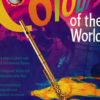 Colours of the World