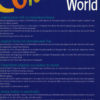 Colours of the World – Bild 5