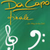 Da Capo III
