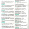 Da Capo III – Bild 4