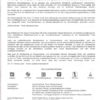 Da Capo III – Bild 3