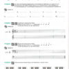 Da Capo III – Bild 2
