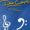 Da Capo I