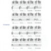 Da Capo I – Bild 2